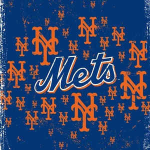 Meet your Posher, Hillary